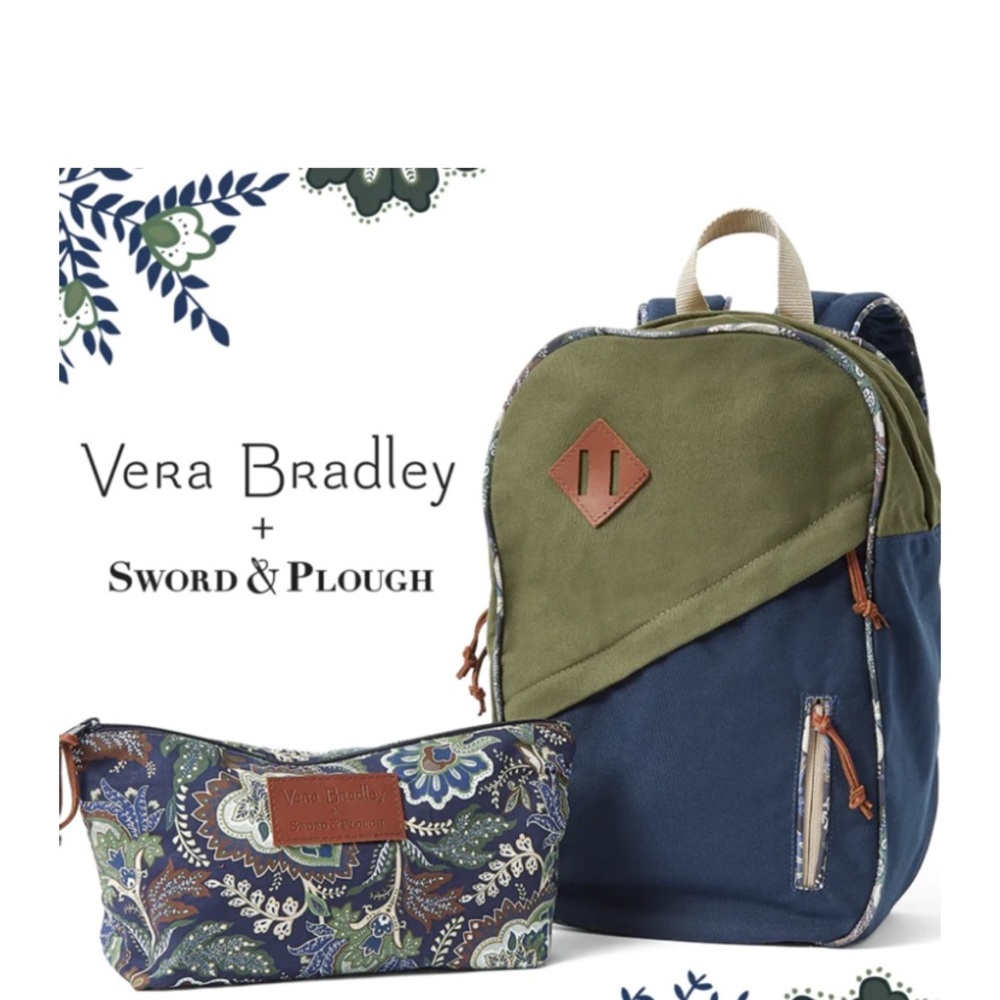 NOT FOR SALE!! DISO either &/or of these bags!!